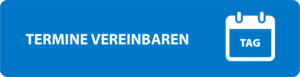 Termin vereinbaren - Link zur Seite mit dem Formular