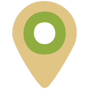 Link zu Google Maps öffnet in einem neuen Fenster
